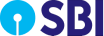 slice