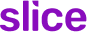 slice