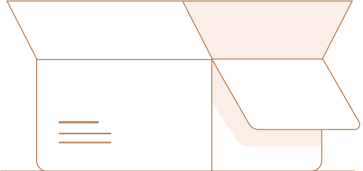 no-result