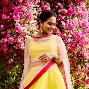 Dupatta