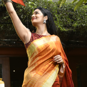 sarees