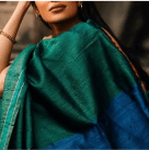 Ikat