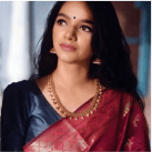 Kanjeevaram