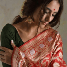 maheshwari