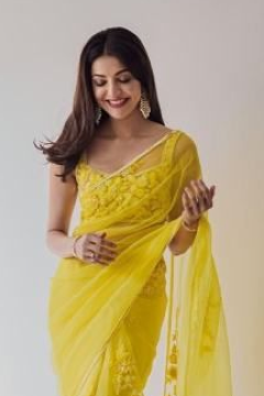 sANGEET