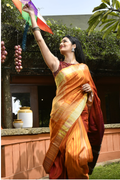 sANGEET