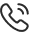 call