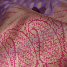 BLOCK PRINT