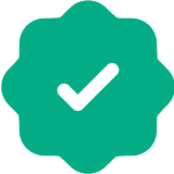 checkmark