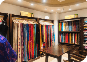 Store__image